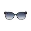 Picture of Longchamp Sunglasses LO752S
