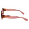 Picture of Longchamp Sunglasses LO749S
