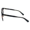 Picture of Longchamp Sunglasses LO752S