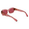 Picture of Longchamp Sunglasses LO749S