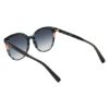 Picture of Longchamp Sunglasses LO752S