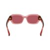 Picture of Longchamp Sunglasses LO749S