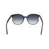 Picture of Longchamp Sunglasses LO752S