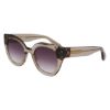 Picture of Longchamp Sunglasses LO750S
