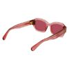Picture of Longchamp Sunglasses LO749S