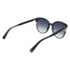 Picture of Longchamp Sunglasses LO752S