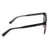 Picture of Longchamp Sunglasses LO752S