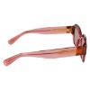Picture of Longchamp Sunglasses LO749S