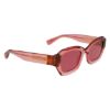 Picture of Longchamp Sunglasses LO749S