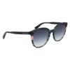 Picture of Longchamp Sunglasses LO752S