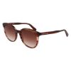 Picture of Longchamp Sunglasses LO752S