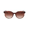 Picture of Longchamp Sunglasses LO752S