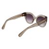 Picture of Longchamp Sunglasses LO750S