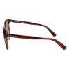 Picture of Longchamp Sunglasses LO752S