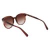 Picture of Longchamp Sunglasses LO752S