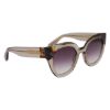 Picture of Longchamp Sunglasses LO750S