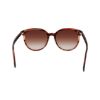 Picture of Longchamp Sunglasses LO752S