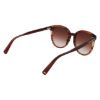 Picture of Longchamp Sunglasses LO752S