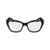 Picture of Longchamp Eyeglasses LO2742L