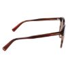 Picture of Longchamp Sunglasses LO752S