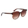 Picture of Longchamp Sunglasses LO752S