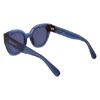 Picture of Longchamp Sunglasses LO750S