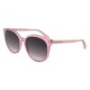 Picture of Longchamp Sunglasses LO752S