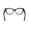 Picture of Longchamp Eyeglasses LO2742L