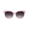 Picture of Longchamp Sunglasses LO752S