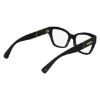 Picture of Longchamp Eyeglasses LO2742L