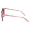 Picture of Longchamp Sunglasses LO752S