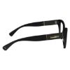 Picture of Longchamp Eyeglasses LO2742L