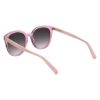 Picture of Longchamp Sunglasses LO752S