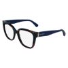 Picture of Longchamp Eyeglasses LO2745