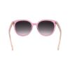 Picture of Longchamp Sunglasses LO752S