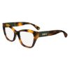 Picture of Longchamp Eyeglasses LO2742L