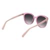 Picture of Longchamp Sunglasses LO752S