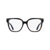 Picture of Longchamp Eyeglasses LO2745