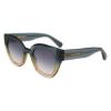 Picture of Longchamp Sunglasses LO750S