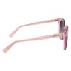 Picture of Longchamp Sunglasses LO752S
