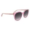 Picture of Longchamp Sunglasses LO752S