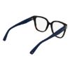 Picture of Longchamp Eyeglasses LO2745