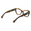 Picture of Longchamp Eyeglasses LO2742L