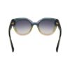 Picture of Longchamp Sunglasses LO750S