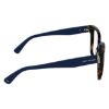 Picture of Longchamp Eyeglasses LO2745