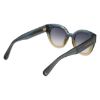 Picture of Longchamp Sunglasses LO750S
