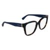Picture of Longchamp Eyeglasses LO2745