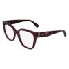 Picture of Longchamp Eyeglasses LO2745