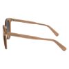 Picture of Longchamp Sunglasses LO752S