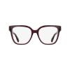 Picture of Longchamp Eyeglasses LO2745